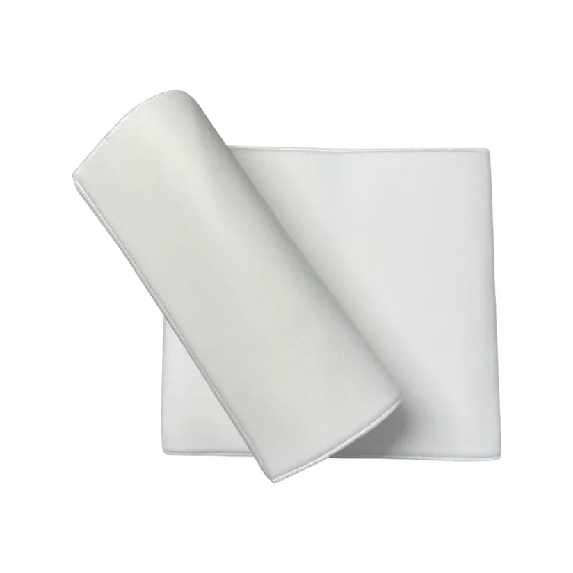 No Bow Wraps