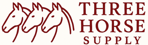 Three Horse Supply