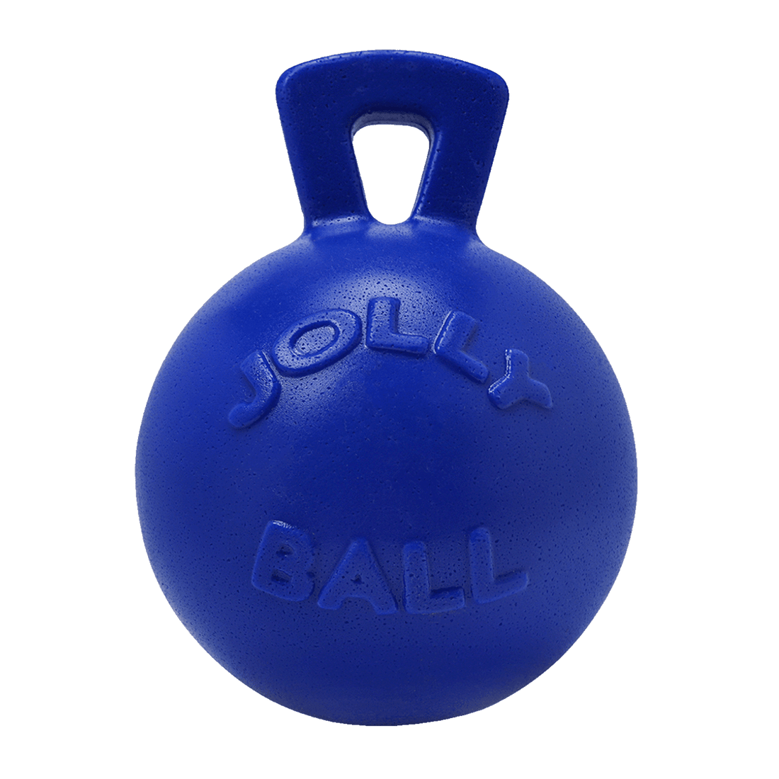 Jolly Ball® 8"