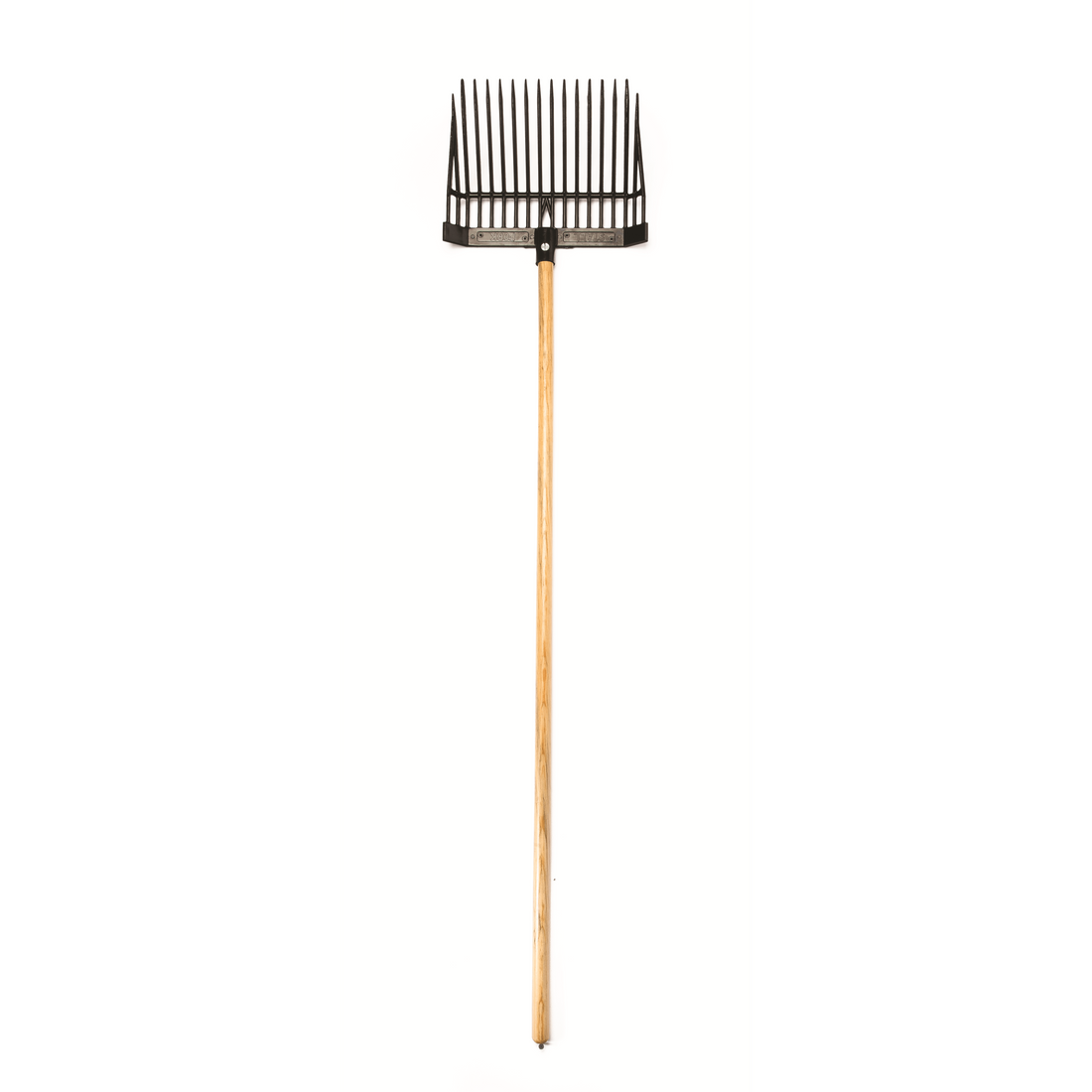 KD-115 Stall Fork
