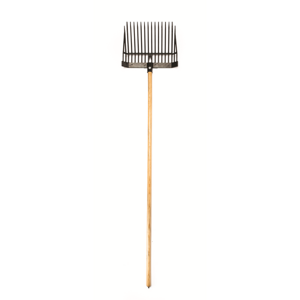 KD-115 Stall Fork