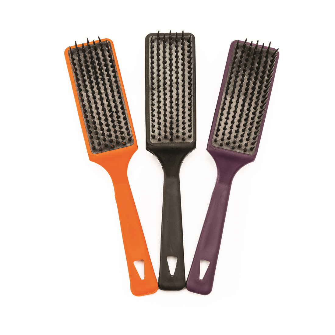 KD-125 Grooming Brush