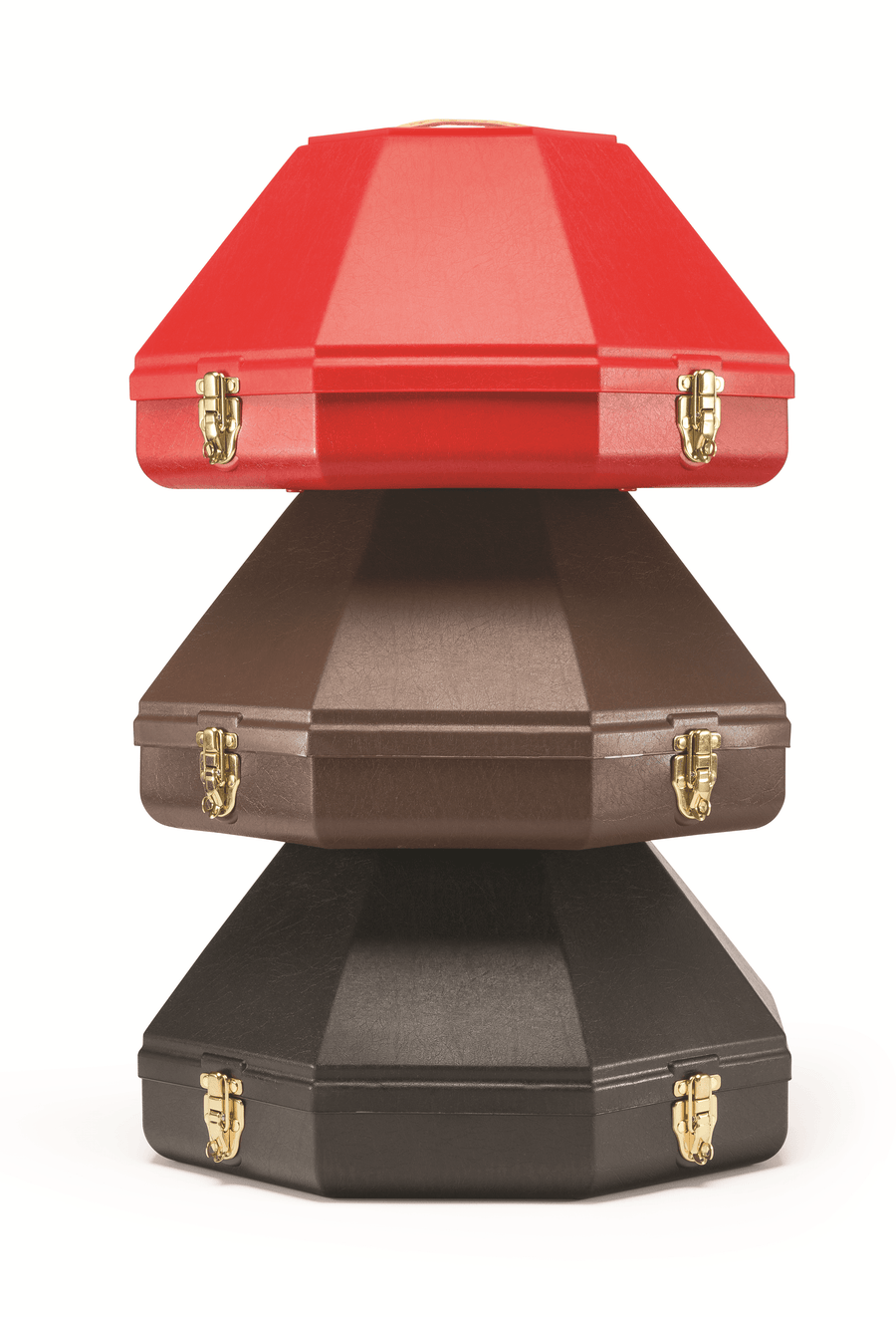 KD-231 Hat Box