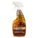 Fiebings Liquid Glycerine Saddle Soap 32 oz