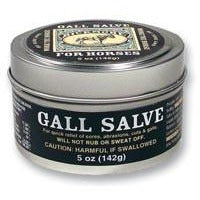 Gall Salve 14 OZ