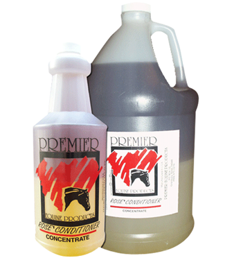 Rose Oil 32oz