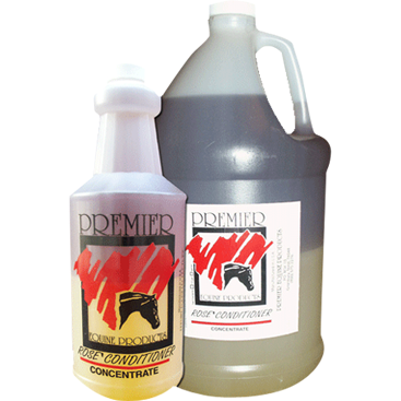 Rose Oil 128 OZ