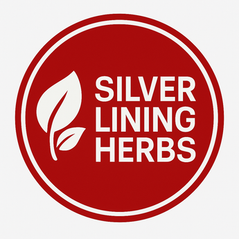 Silver Lining Herbs for Horses | Natural Equine Supplements