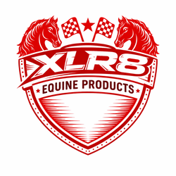 XLR8 Products | Performance-Focused Horse &amp; Barn Essentials