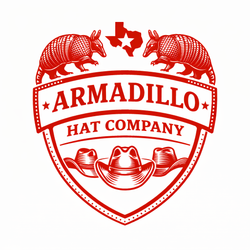 Armadillo Hat Company | Hats and Outdoor Headwear