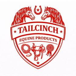 TailCinch Equine Products | Tail Care and Horse Grooming Gear