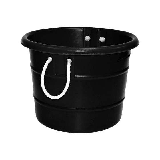 Manure Bucket