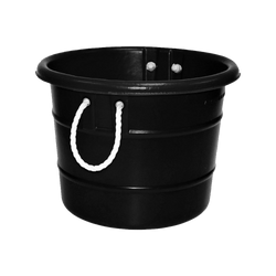 Manure Bucket