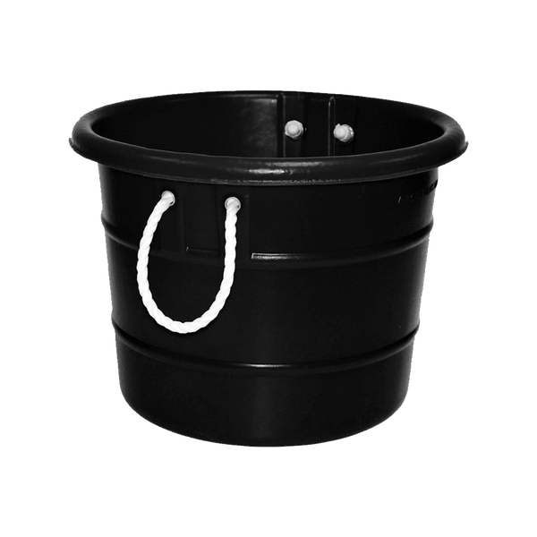 Manure Bucket