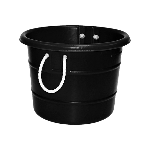 Manure Bucket