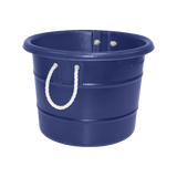 Manure Bucket