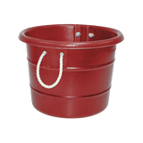 Manure Bucket