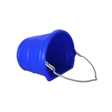 Rolled Lip Water Bucket