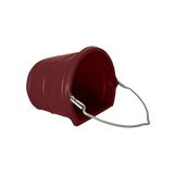 Rolled Lip Water Bucket