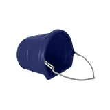 Rolled Lip Water Bucket