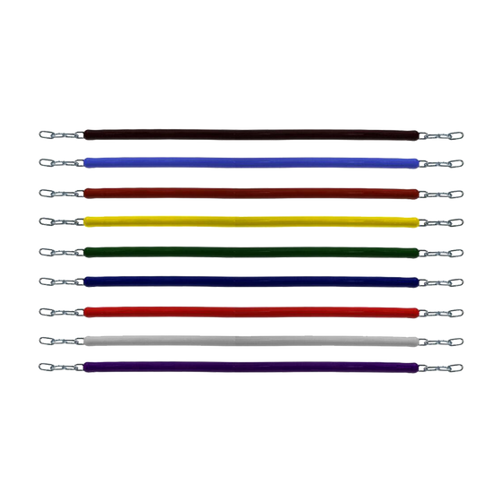 Stall Chain