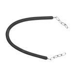 Stall Chain