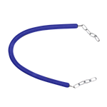 Stall Chain