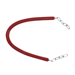 Stall Chain
