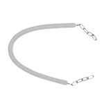 Stall Chain