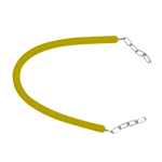 Stall Chain