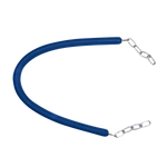 Stall Chain