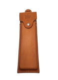 Fence Plier Case