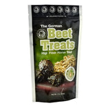 German Beet Treats