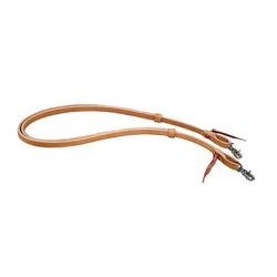 Akers Infinite Adjustable Roping Rein