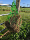 Hay Net Poly Large