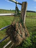 Hay Net Poly Large