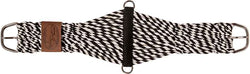 Cowboy Roper Cinch - Wool Blend
