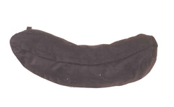 Ultra Rider saddle bag