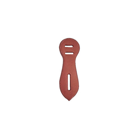 Cincha Tongue Catch