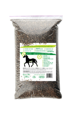 Equine Chia Pouches