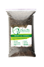 Equine Chia Pouches