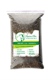 Equine Chia Pouches