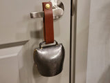 Genuine Swiss Bells