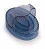 Equestria Sport 4 1/2" Poly Jelly Curry Blue #EA21103