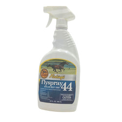 Fly Spray