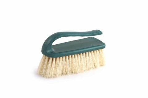 Legends Daisy 6" Brush #EA2227