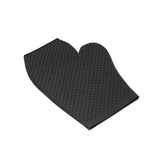 Massage Glove Rubber