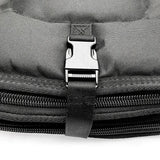 Western Saddle Padded Carry Case