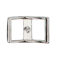 NP Conway Buckle