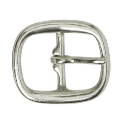 Swedge Buckle